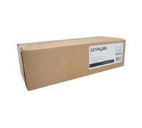 Lexmark 24B7501 toner amarillo (original)