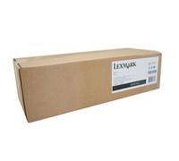 Lexmark 24B7502 toner negro