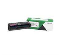 Lexmark 24B7516 toner magenta