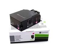 Lexmark 24B7516 toner magenta