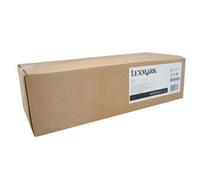 Lexmark 24B7517 toner amarillo (original)