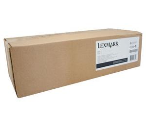 Lexmark 24b7518 cartucho de tóner 1 pieza(s) original negro
