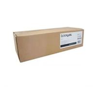 Compatibles marca LEXMARK modelo LXK XC4342, XC4352 BLK 25K CRTG