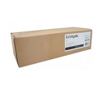 24B7518 LEXMARK XC4342 CARTUCHO DE TÓNER NEGRO