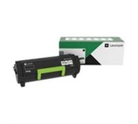 Lexmark Tóner negro Original 24B7542