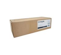 Lexmark 24B7542 Tóner Original Negro, 31.000 páginas, Compatible con Impresora XM3350, 1 Unidad