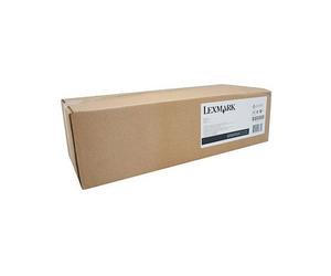 Lexmark 24B7542 Tóner Original Negro, 31.000 páginas, Compatible con Impresora XM3350, 1 Unidad