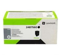 24B7560 LEXMARK XC4352 CARTUCHO DE TÓNER NEGRO