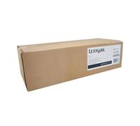 Lexmark 24B7581 toner negro (original)