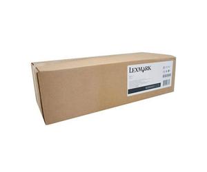 Lexmark 24B7581 toner negro (original)