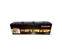 LEXMARK 24Z0034 CIAN TÓNER - 7500 PÁGINAS PARA XS925DE