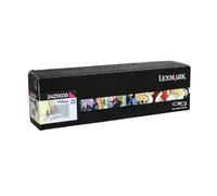 LEXMARK 24Z0035 MAGENTA TÓNER - 7500 PÁGINAS PARA XS925DE