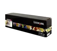 Lexmark 24Z0035 toner magenta (original)