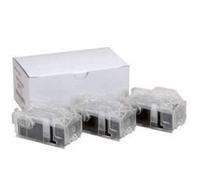 Lexmark 25A0013 - Pack de 5000 de grapas