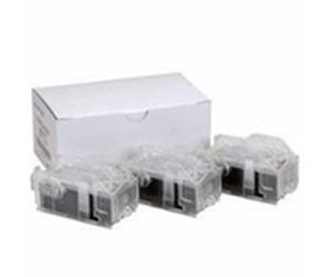Lexmark 25A0013 cartucho de grapas (3x5000)
