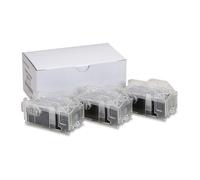 Lexmark 25A0013 cartucho de grapas (3x5000)