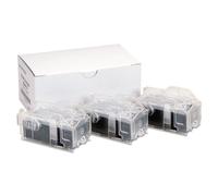 Lexmark 25A0013 - Pack de 5000 de grapas