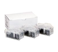 Lexmark 25A0013 - Pack de 5000 de grapas
