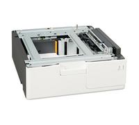 Lexmark 26Z0087 Bandeja de papel opcional para 2500 hojas