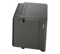 Lexmark 26Z0089 Bandeja de papel opcional para 3000 hojas