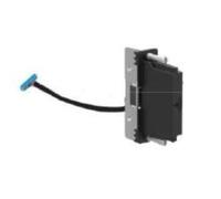 Lexmark 27X0823 Marknet N8370