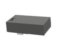 Lexmark Servidor de impresión MarkNet N8372 inalámbrico