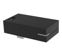 Lexmark 27X6410 Marknet N8372 Wireless Print Server