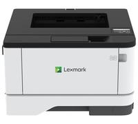 Lexmark 29S0060 Impresora negro / Blanco Original MS431dn