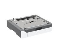 Lexmark 29S0600 Bandeja de 550 hojas para dispositivos MS/MX 33x-43x B334x MB3442