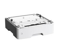 Lexmark 29S0600 Bandeja de papel adicional 550 hojas