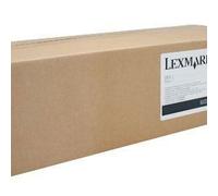 Lexmark 300K Kit de Mantenimiento de Banda de Transferencia