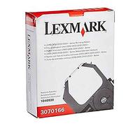 Lexmark 3070166 - 3070166