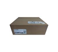 LEXMARK 30G0802 REPUESTO PARA T-650DN