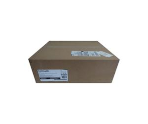 LEXMARK 30G0802 REPUESTO PARA T-650DN
