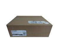 LEXMARK 30G0802 SPARE PART | PARA T-650DN