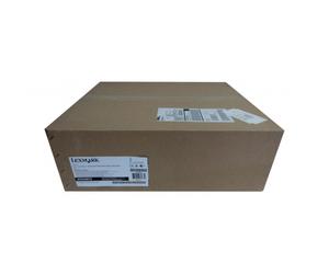 LEXMARK 30G0802 SPARE PART | PARA T-650DN