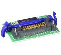 Lexmark 30G0828 Tipo de Letra - Tipos de Letra