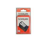 LEXMARK 32 18C0032E NEGRO TINTA - 200 PÁGINAS PARA HOME COPIER PLUS