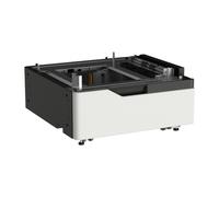 Lexmark 32C0050 Bandeja de papel opcional para 2 x 500 hojas