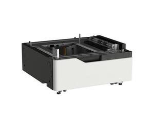 Lexmark 32C0052 Bandeja de papel opcional para 2500 hojas