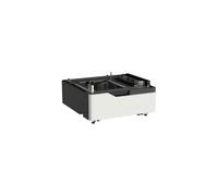LEXMARK Bandeja 2.500 hojas para CS/CX92x