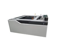 LEXMARK 32C0052 REPUESTO | PARA CS921DE