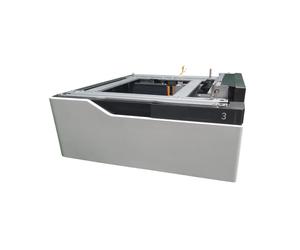 LEXMARK 32C0052 REPUESTO PARA CS921DE