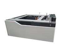 LEXMARK 32C0052 SPARE PART | PARA CS921DE