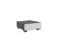 Lexmark - 32C0053 mueble y soporte para impresoras Gris