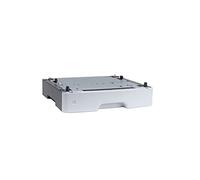 Lexmark 35S0267 - Bandeja de Impresora (550 Hojas), Blanco