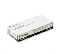 Lexmark 35S8500 kit grapas x5u.