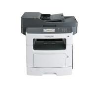 Lexmark 35SC748 MX517de - Impresora láser