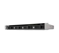 Lexmark 36S2910 bac d'alimentation Bac à Papier 250 feuilles