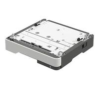 Lexmark 36S2910 - Bandeja (Bandeja de papel, 250 hojas, Lexmark)